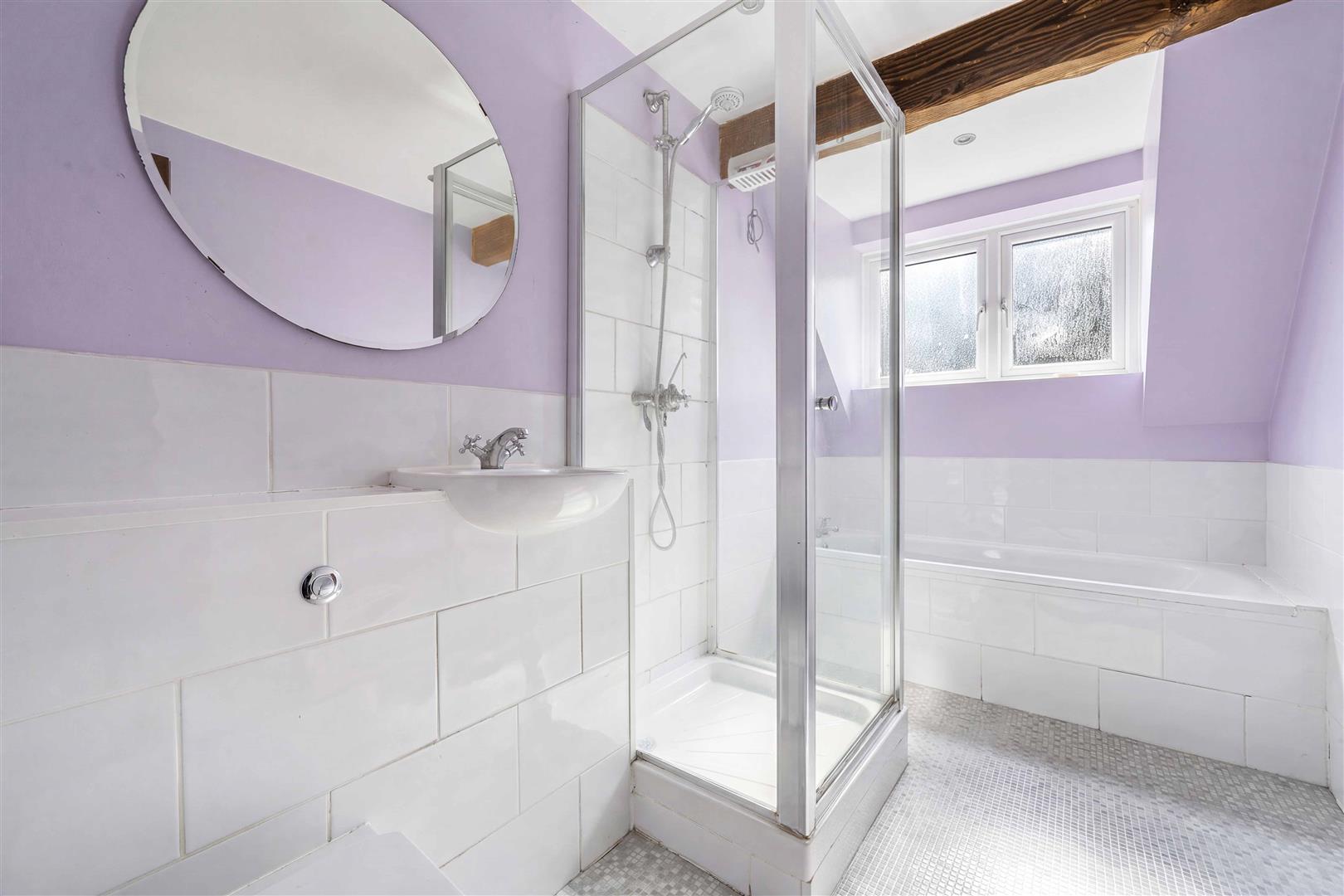 Oakdene, Ascot